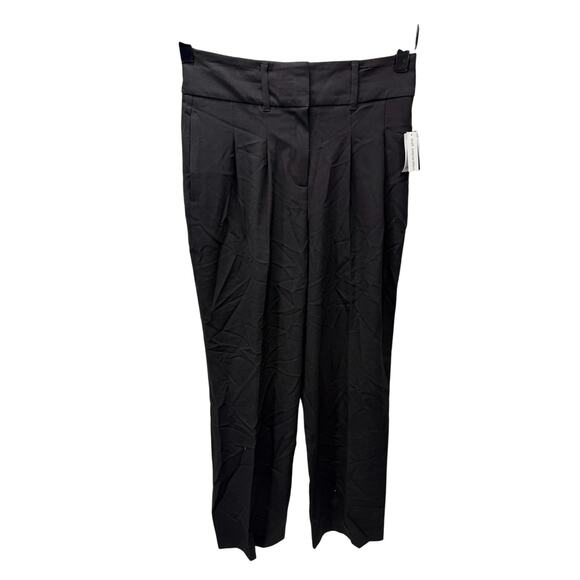 Bar III women’s Dress Pants Size 2 NEW # H736 - Picture 1 of 7